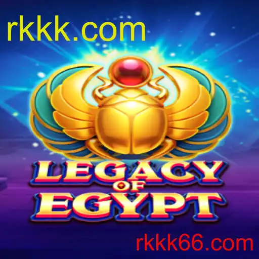 LegacyOfEgypt