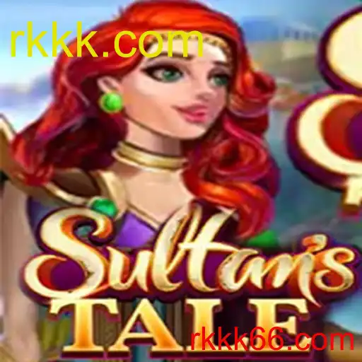Sultanstale