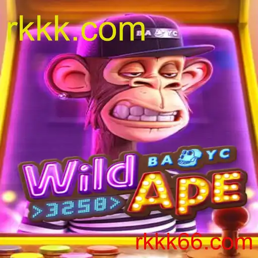 WildApe3258